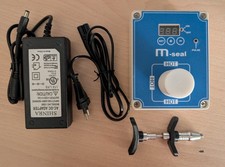 Fornetto microseal usato  Catania