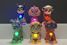 Paw patrol super for sale  Lufkin