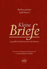 Kleine briefe großen gebraucht kaufen  Berlin
