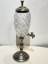 fontaine absinthe d'occasion fontaine absinthe d'occasion Expédié en Belgium