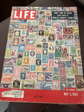 Vintage may 1954 for sale  Westlake Village