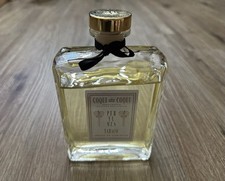 Óleo difusor Coqui Coqui Perfumes Perfumeria Yucatan Peninsula Tabaco 375 mL comprar usado  Enviando para Brazil