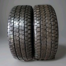 235 16c continental for sale  MANCHESTER