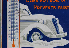 Car graphic dated for sale  Glenarm