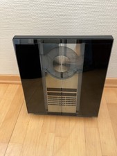 Bang lufsen uverture gebraucht kaufen  Hildesheim