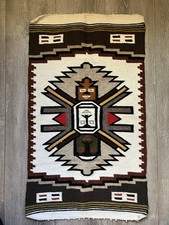 Vintage navajo style for sale  Ojai