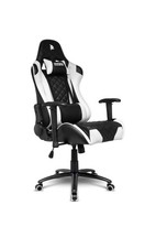 Gamer stuhl racing gebraucht kaufen  Duisburg