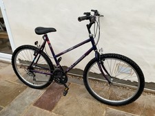 raleigh bike mountain for sale raleigh bike mountain for sale ARLESEY