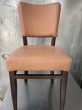 gastronomie stuhle tische gebraucht kaufen gastronomie stuhle tische gebraucht kaufen Bielefeld