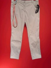 Toni comfort slim gebraucht kaufen  Beelitz