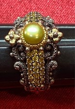 Stunning barbara bixby for sale  Cave Creek