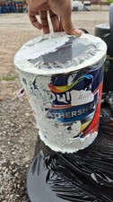 Dulux weathershield smooth for sale  ST. HELENS