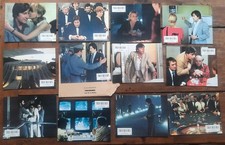 12 Fotos Original Cheats Barbet Schroeder Casino Roleta Jogo Completo 1984 comprar usado 12 Fotos Original Cheats Barbet Schroeder Casino Roleta Jogo Completo 1984 comprar usado  Enviando para Brazil