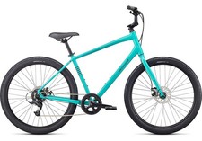Specialized roll 2.0 for sale  Pomona