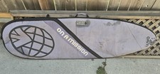 Surfboard bag for sale  Huntington Beach