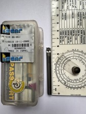 boring bar for sale boring bar for sale RIPON
