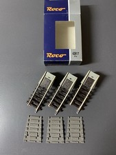 Roco 42617 drehscheibe gebraucht kaufen  Erftstadt