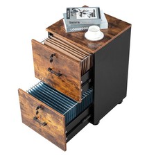 Drawer small rolling for sale  Flanders