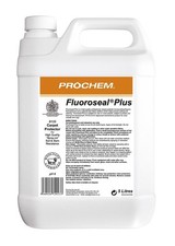 Carpet upholstery sealer for sale  HALSTEAD