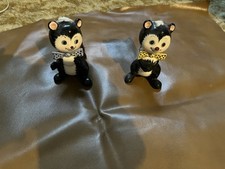 Vtg ucagco ceramics for sale  Grayslake