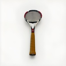 Wilson pro staff d'occasion  Expédié en Belgium