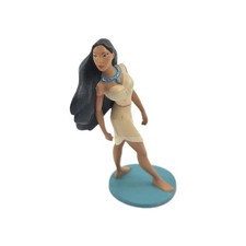 Disney princess pocahontas for sale  Las Vegas