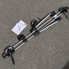 Thule freeride 532 for sale  CHEDDAR