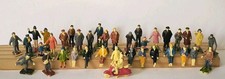 Lot anciens airfix d'occasion  Niort
