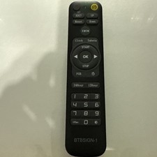 Gym workout timer for sale  Vero Beach