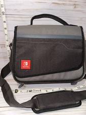Powera transporter bag for sale  Hopkins