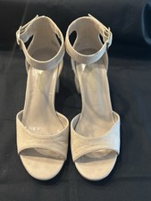 Sexy dream pairs for sale  Ormond Beach