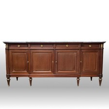 French louis xvi for sale  Dothan