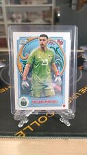 Topps fileteado 2023 usato  Fonte Nuova