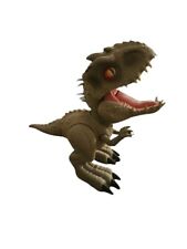 Jurassic camp cretaceous for sale  CANNOCK