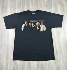Vintage fleetwood mac for sale  Branson