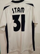 Maglia lazio puma usato  Roma