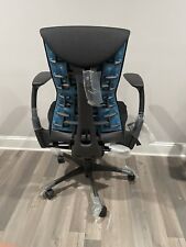 Authentic herman miller for sale  Brooklyn