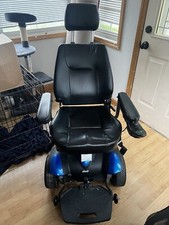 Titan electric mobility for sale  Gloucester City
