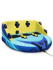 Evajoy person towable for sale  USA