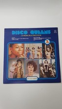 Various disco queens usato  Trebisacce