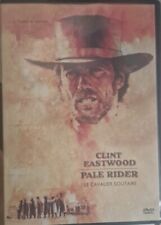 Dvd film pale d'occasion  Douai