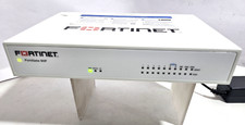 Fortinet fortigate 60f usato  Pero