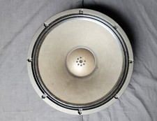 Vintage sansui 5500x for sale  Lake Worth