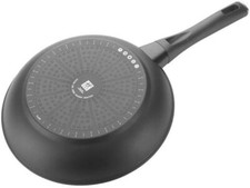 Zwilling madura plus for sale  BRADFORD
