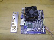 Foxconn g41s micro for sale  LONDON