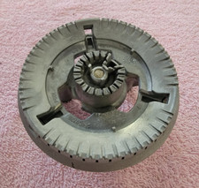 Used working range for sale  New Brunswick