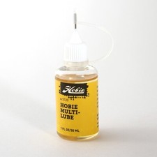 Hobie multi lube for sale  Myrtle Beach