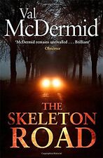 Skeleton road val for sale  UK