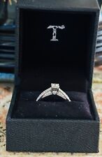 0.25 carat diamond for sale  DUNDEE