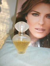 Moments eau de. for sale  Hartford